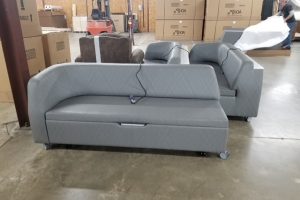 thumbnail_5644449694942672899