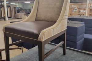 thumbnail_8018111294500894836